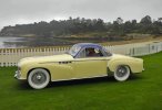 delahaye_235_03.jpg