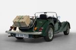 Morgan-ye35730-groen-04-scaled.jpg