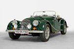 Morgan-ye35730-groen-01-scaled (3).jpg