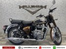 royal-enfield-classic-350-2023-chrome-bronze_653142.jpg
