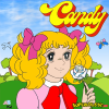 Candy.png