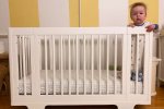 crib.jpg