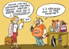 education-therapeutique-min.jpg