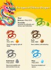 3e6e5735-bebd-498b-8330-7d3ad5c48e54_0.jpg