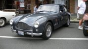 1959_Aston_Martin_DB3_front_&_side.jpg