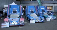 300964205_408449861403170_6635857754951537807_n (1).jpg