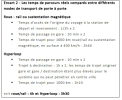 screenshot-1708462595717.png
