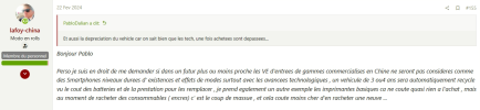 screenshot-1714114542375.png