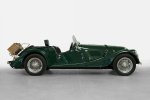 Morgan-ye35730-groen-03-scaled.jpg