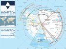antarctica-map.jpg