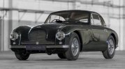 BB1mV67d.jpg
