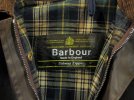 barbour_vintage11.jpg