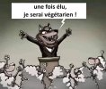 WechatIMG108821.jpg