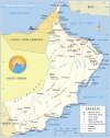 Oman_map.jpg