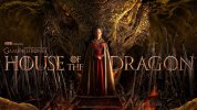 house-of-the-dragon-photo-1444795.jpg
