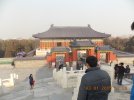 DSCN0179.JPG