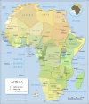 africa-political-map.jpg