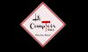 logo comptoir chinois.jpg