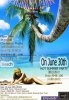flyers-paris-jie.jpg