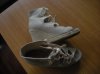 suite 2012 010.jpg