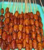 brochettes-de-vers-a-soie_17676_w460.jpg