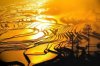 voyages-yunnan.jpg