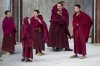 voyages-yunnan3.jpg