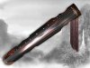 GUQIN 2.jpg GUQIN 2.jpg