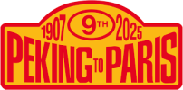 images (4).png