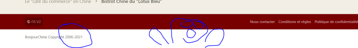 1732263455628.png