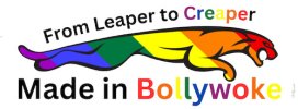 made_in_bollywoke_4536955.jpg