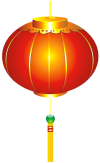 R-C (1).png
