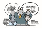 La-Rumba-du-Chat-par-Philippe-Geluck-200609.jpg