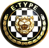 e-type.png