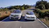 S8-bmw-neue-klasse-bmw-prepare-l-avenir-208875.jpg