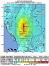 2025_Myanmar_earthquake_(M_7.7)_shakemap.pdf.jpg