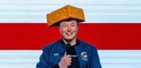 cheese.jpeg