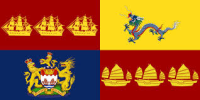 1748283102034.png