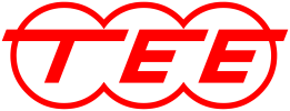 TEE-Logo.svg.png