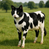 Chat ou vache.png