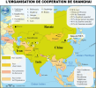Organisation_de_cooperation_de-Shanghai_EV-1536x1416.png