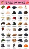 hat.jpg