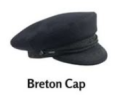 1750343708561.png