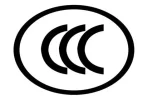 1751040575595.webp