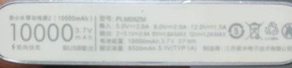1751376841561.jpeg