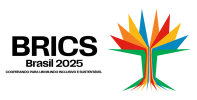 1751869562816.png