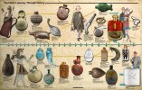 history-of-the-flask.jpg