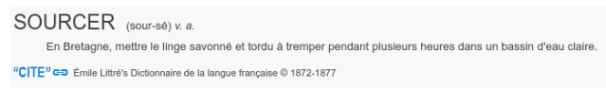 1752233893882.png