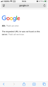 IMG_1855.png