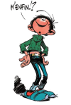 menfin.png